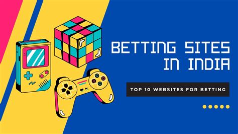 best betting sites in india